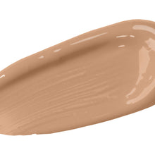 Load image into Gallery viewer, Vibrancy Argan Oil Foundation Fluid