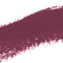 Load image into Gallery viewer, Argan Color Stick