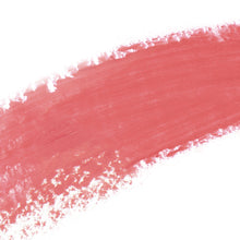 Load image into Gallery viewer, Argan Color Stick