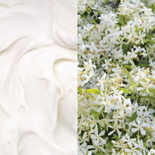 Load image into Gallery viewer, Whipped Argan Oil Body Butter Travel Size
