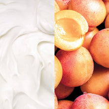 Load image into Gallery viewer, Whipped Argan Oil Body Butter