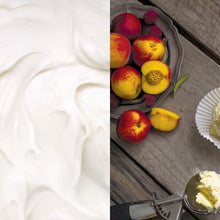 Load image into Gallery viewer, Whipped Argan Oil Body Butter