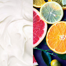 Load image into Gallery viewer, Whipped Argan Oil Body Butter Luxury Size