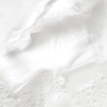 Load image into Gallery viewer, Pure Argan Milk Intensive Hydrating Treatment