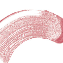 Load image into Gallery viewer, Whipped Mud Mask Argan Hydrating and Detoxifying Treatment