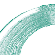 Load image into Gallery viewer, Whipped Mud Mask Argan Hydrating and Detoxifying Treatment