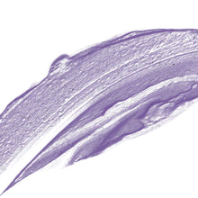 Load image into Gallery viewer, Whipped Mud Mask Argan Hydrating and Detoxifying Treatment