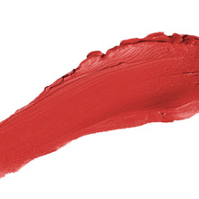 Load image into Gallery viewer, Argan Lip Sting Plumping Butter