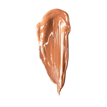 Load image into Gallery viewer, Vibrancy Argan Oil Full Coverage Concealer Fluid