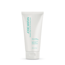 Load image into Gallery viewer, Whipped Argan Oil Mineral SPF 45 Body Butter