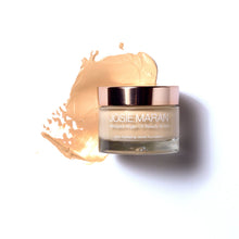 Load image into Gallery viewer, Whipped Argan Oil Beauty Butter
