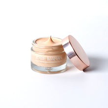 Load image into Gallery viewer, Whipped Argan Oil Beauty Butter
