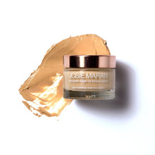 Load image into Gallery viewer, Whipped Argan Oil Beauty Butter
