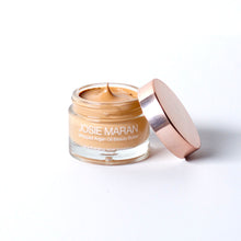 Load image into Gallery viewer, Whipped Argan Oil Beauty Butter
