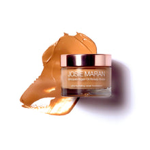 Load image into Gallery viewer, Whipped Argan Oil Beauty Butter
