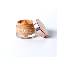 Load image into Gallery viewer, Whipped Argan Oil Beauty Butter
