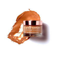 Load image into Gallery viewer, Whipped Argan Oil Beauty Butter
