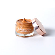 Load image into Gallery viewer, Whipped Argan Oil Beauty Butter
