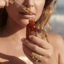 Load image into Gallery viewer, Argan Bright Skin Vitamin C Serum
