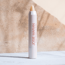 Load image into Gallery viewer, Argan Chubby Lip Butter
