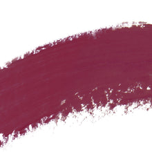 Load image into Gallery viewer, Argan Color Stick

