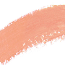 Load image into Gallery viewer, Argan Color Stick
