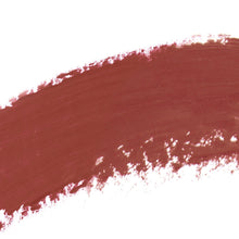 Load image into Gallery viewer, Argan Color Stick
