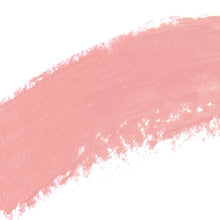 Load image into Gallery viewer, Argan Color Stick
