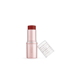 Load image into Gallery viewer, Argan Color Stick
