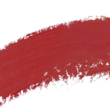 Load image into Gallery viewer, Argan Color Stick
