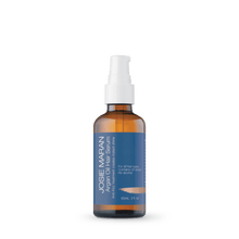 Load image into Gallery viewer, Argan Oil Hair Serum
