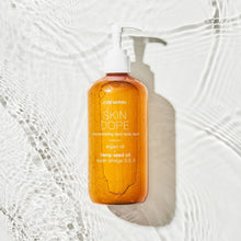 Load image into Gallery viewer, SKIN DOPE Ultra Nourishing Daily Body Wash
