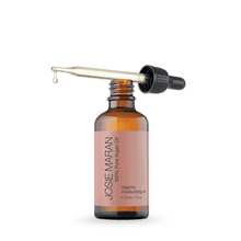 Load image into Gallery viewer, Pure Argan Oil
