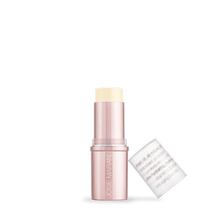 Load image into Gallery viewer, Argan Oil Moisturizing Stick
