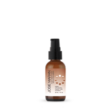 Load image into Gallery viewer, Argan Matchmaker Serum Foundation
