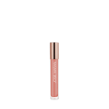 Load image into Gallery viewer, Argan Natural Volume Lip Gloss
