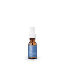 Load image into Gallery viewer, Argan Oil Hair Serum Travel Size
