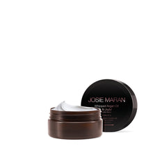Load image into Gallery viewer, Whipped Argan Oil Body Butter Travel Size
