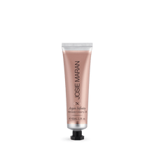 Load image into Gallery viewer, Argan Infinity Cream Intensive Creamy Oil
