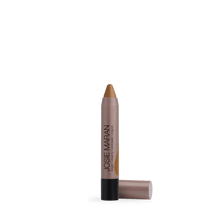 Load image into Gallery viewer, Argan Creamy Concealer Crayon
