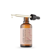 Load image into Gallery viewer, Pure Argan Oil Light
