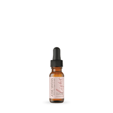 Load image into Gallery viewer, Pure Argan Oil Light Travel Size
