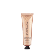 Load image into Gallery viewer, Whipped Argan Oil Intensive Hand Cream
