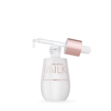 Load image into Gallery viewer, Pure Argan Milk Intensive Hydrating Treatment

