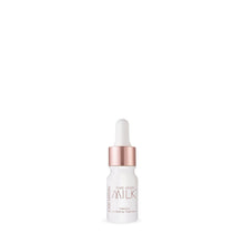 Load image into Gallery viewer, Pure Argan Milk Intensive Hydrating Treatment Travel Size
