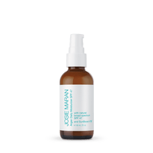Load image into Gallery viewer, Argan Daily Moisturizer Mineral SPF 47
