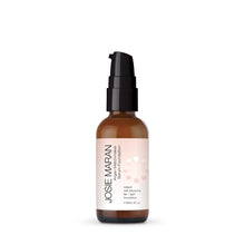 Load image into Gallery viewer, Argan Matchmaker Serum Foundation
