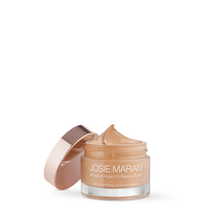 Load image into Gallery viewer, Whipped Argan Oil Beauty Butter
