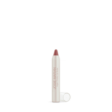 Load image into Gallery viewer, Argan Chubby Lip Butter
