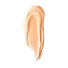Load image into Gallery viewer, Vibrancy Argan Oil Full Coverage Concealer Fluid
